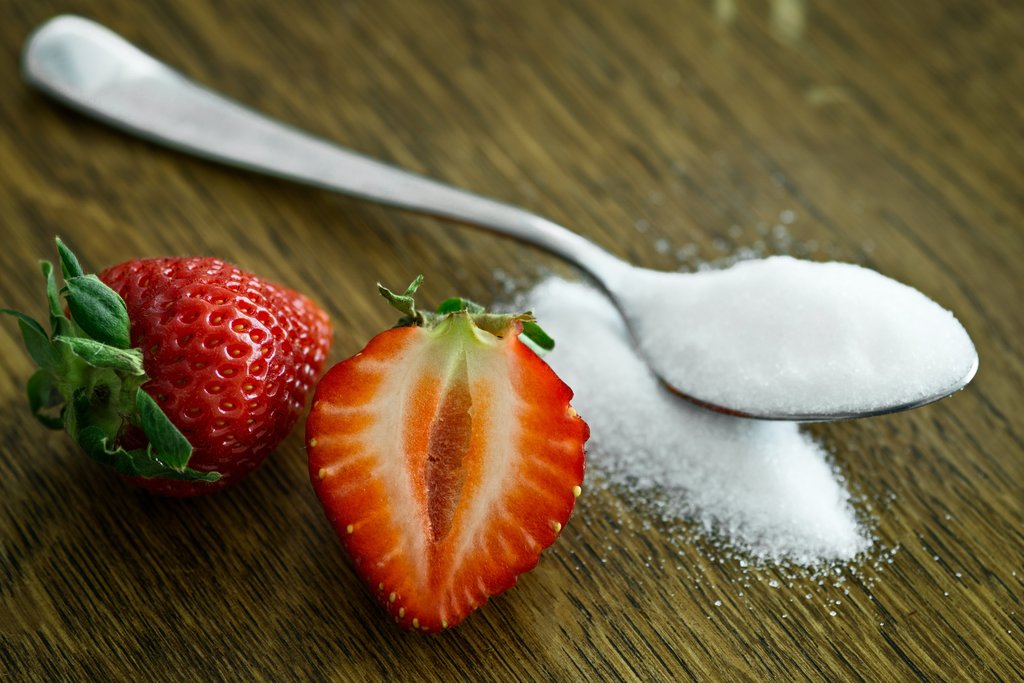 rsz_berry-close-up-cooking-delicious-141815