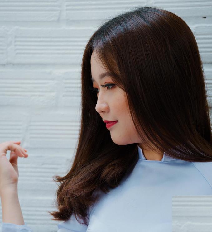 rsz_woman-wearing-blue-dress-shirt-1645901