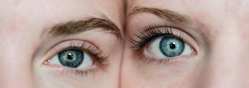 rsz_sharon-mccutcheon-nerkgbuudjm-unsplash