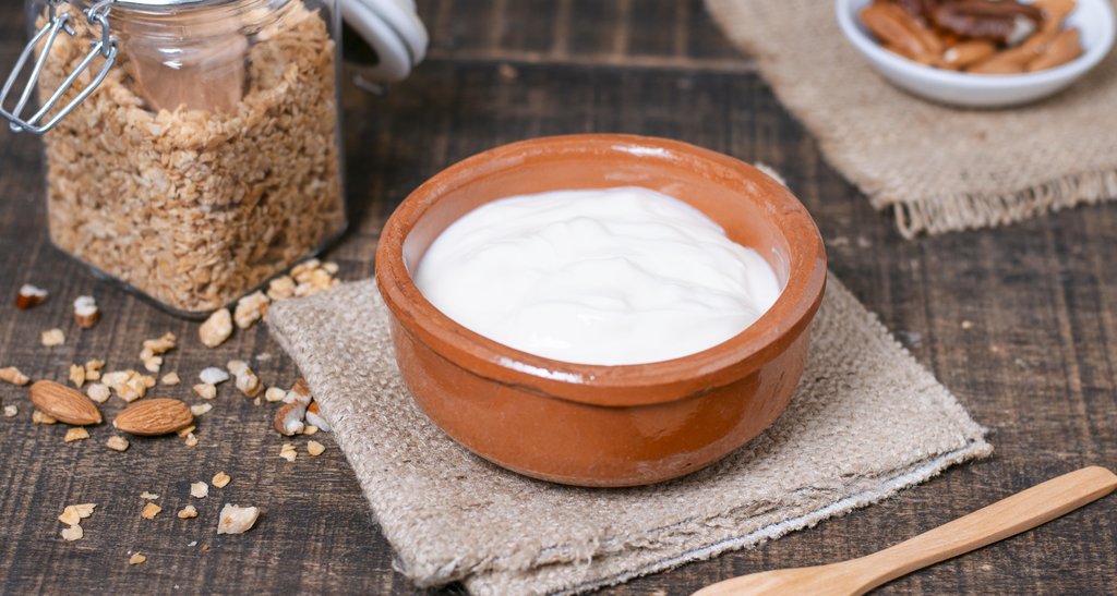 rsz_3802826 yogurt and almond powder