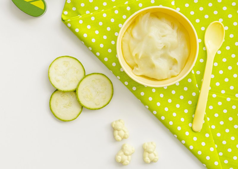 rsz_3969702 zucchini puree