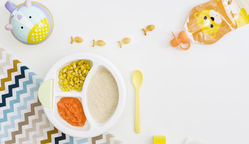 rsz_3969715 baby foods like purees and corns