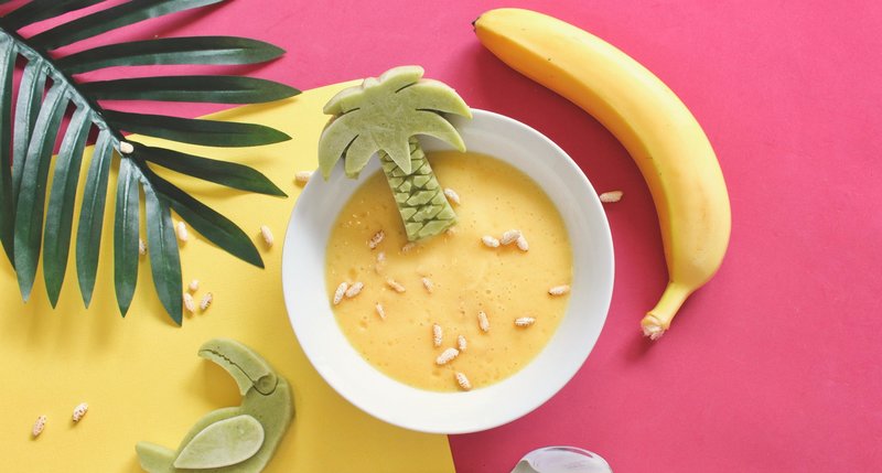 rsz_gabrielle-henderson-djy0xdwceum-unsplash banana puree