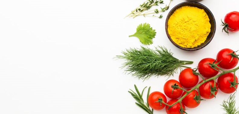 tomato face mask for acne