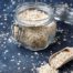 oatmeal