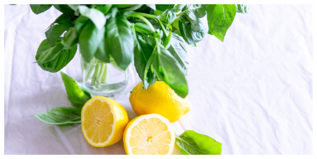 Use Lemon Juice For Hair Masks To Treat Different Hair Woes - Adapt Nature