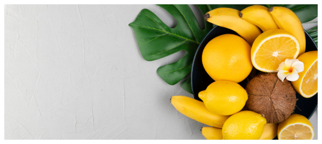 Use Lemon Juice For Hair Masks To Treat Different Hair Woes - Adapt Nature Use Lemon Juice For Hair Masks To Treat Different Hair Woes - Adapt Nature