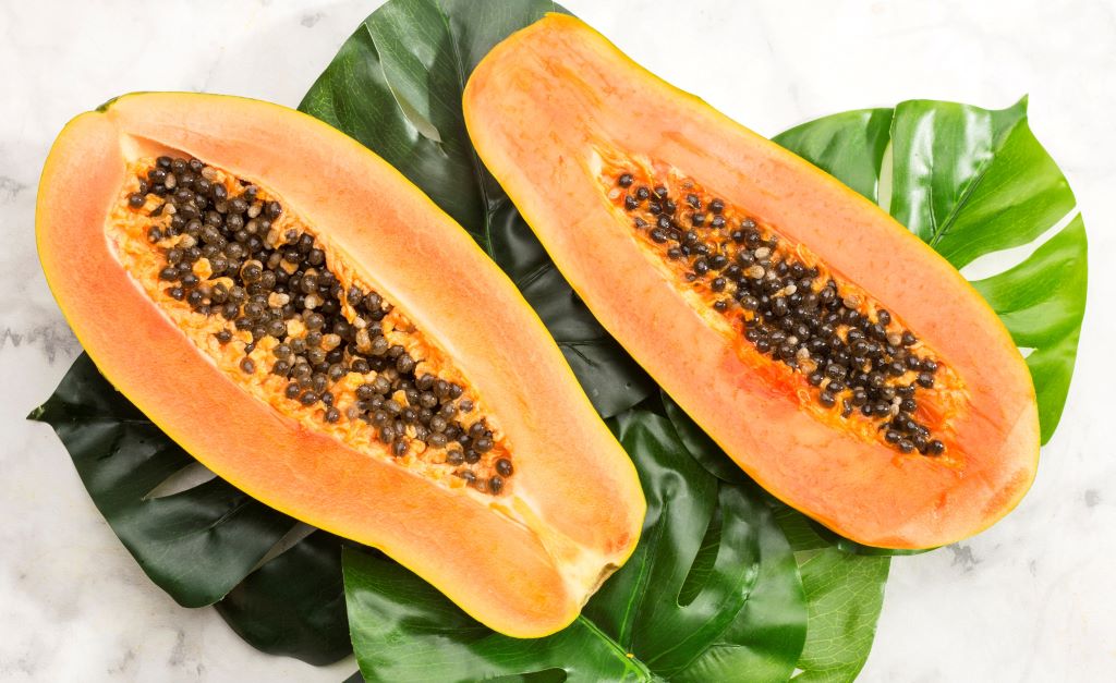 2705055 papaya