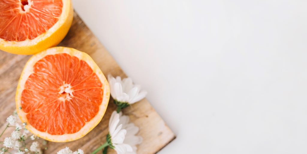 179573-OWJCB2-864 grapefruit
