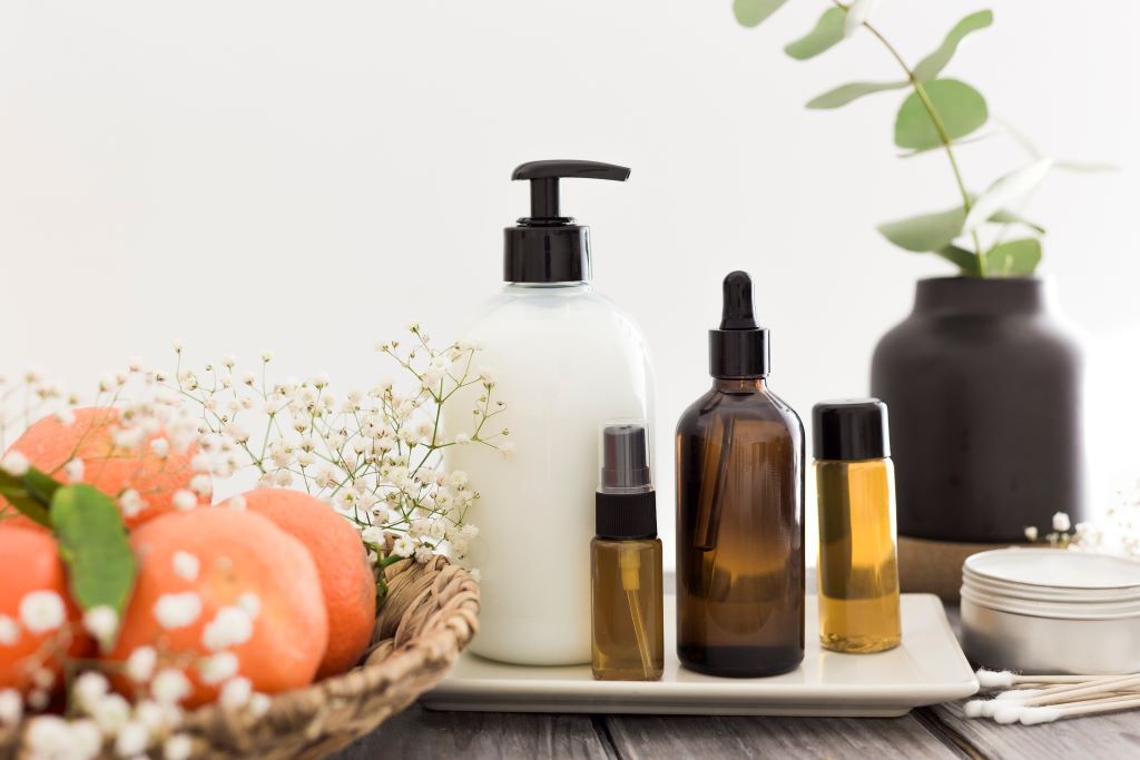 3397879 anti-aging face toners