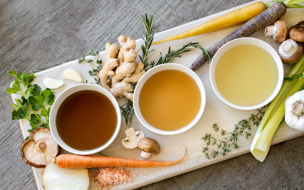 bluebird-provisions-CjmlUpo3eAw-unsplash bone broth