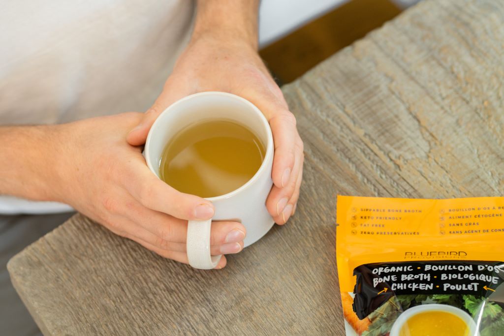 bluebird-provisions-Ufou8QA4mlo-unsplash (1) bone broth recipe