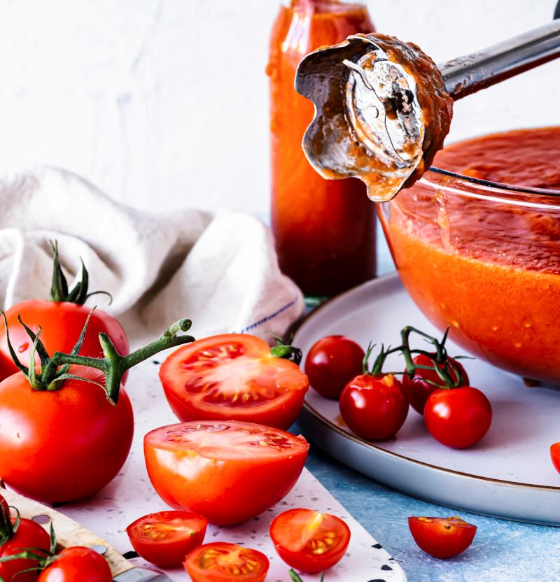 homemade-marinara-tomato-sauce-food