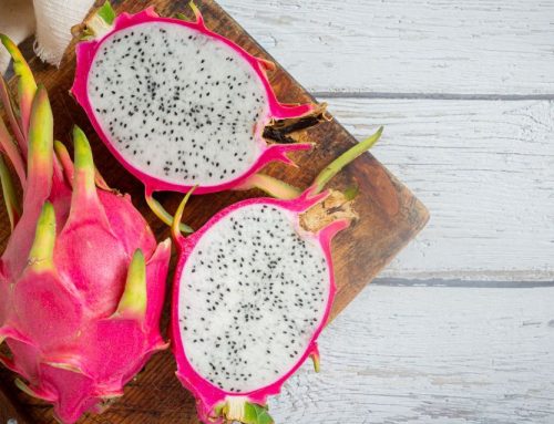 3 Top DIY Dragon Fruit Face Mask Recipes To Get Maximum Glow And Hydration