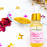 adapt nature glow serum