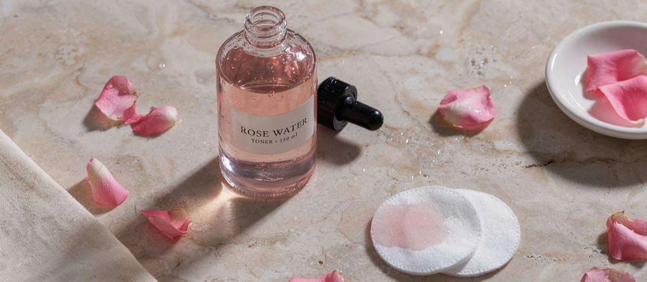 natural toner